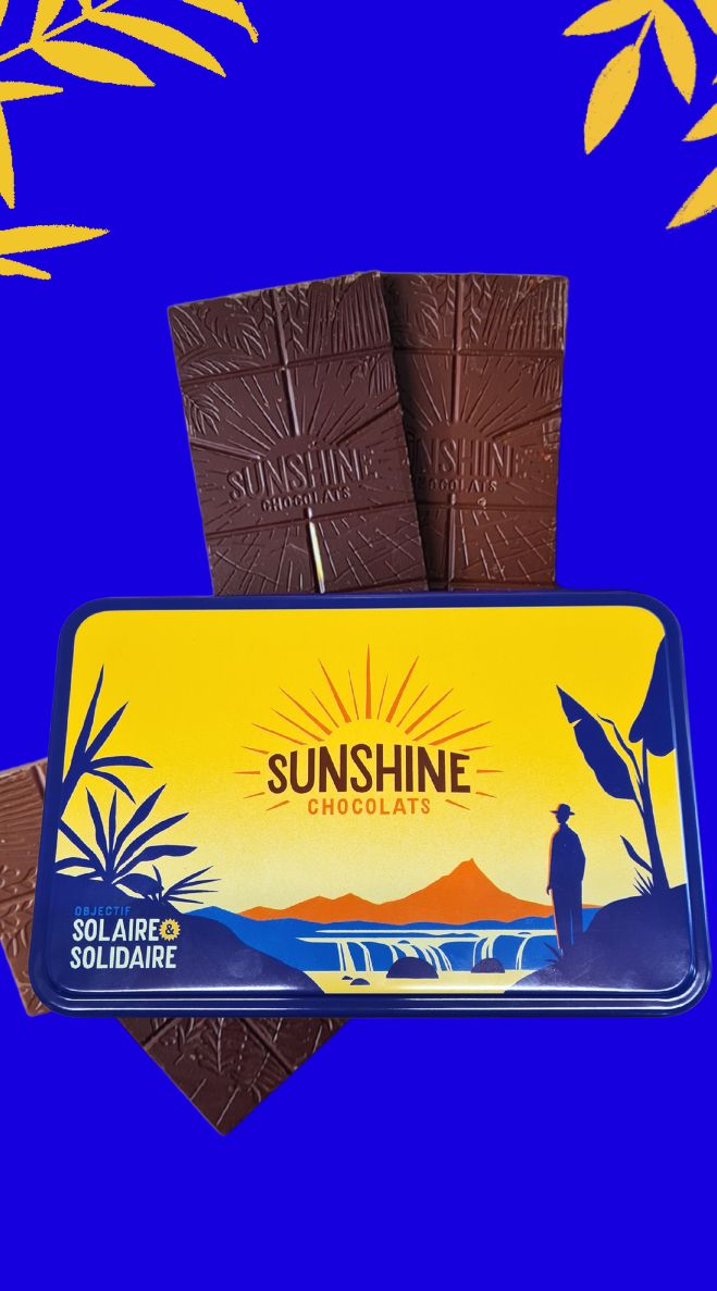 bite vrac sunshine