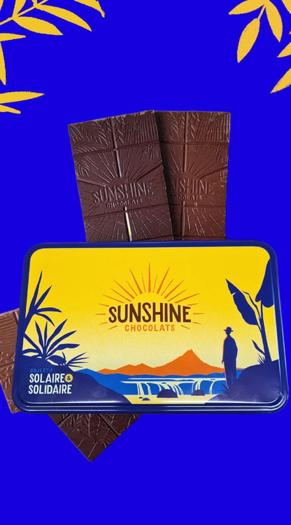 bite vrac sunshine