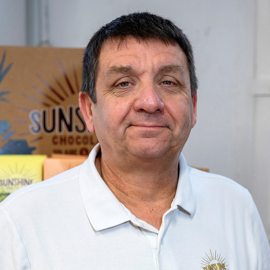 equipe sunshine